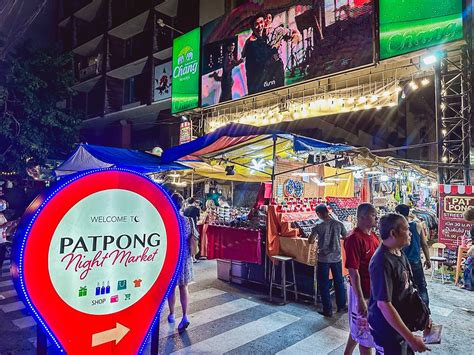 bangkok ping pong show|Patpong Bangkok: Night Market, Party And Ping Pong Shows